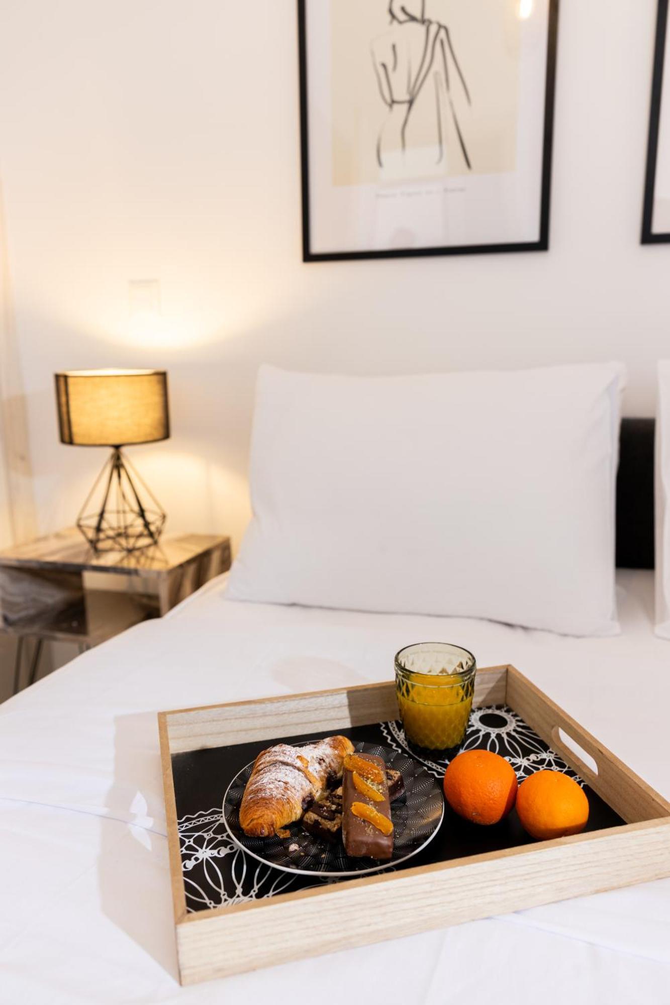 Velvet Luxury Apartments In The City Center By Binobi! Saloniki Zewnętrze zdjęcie