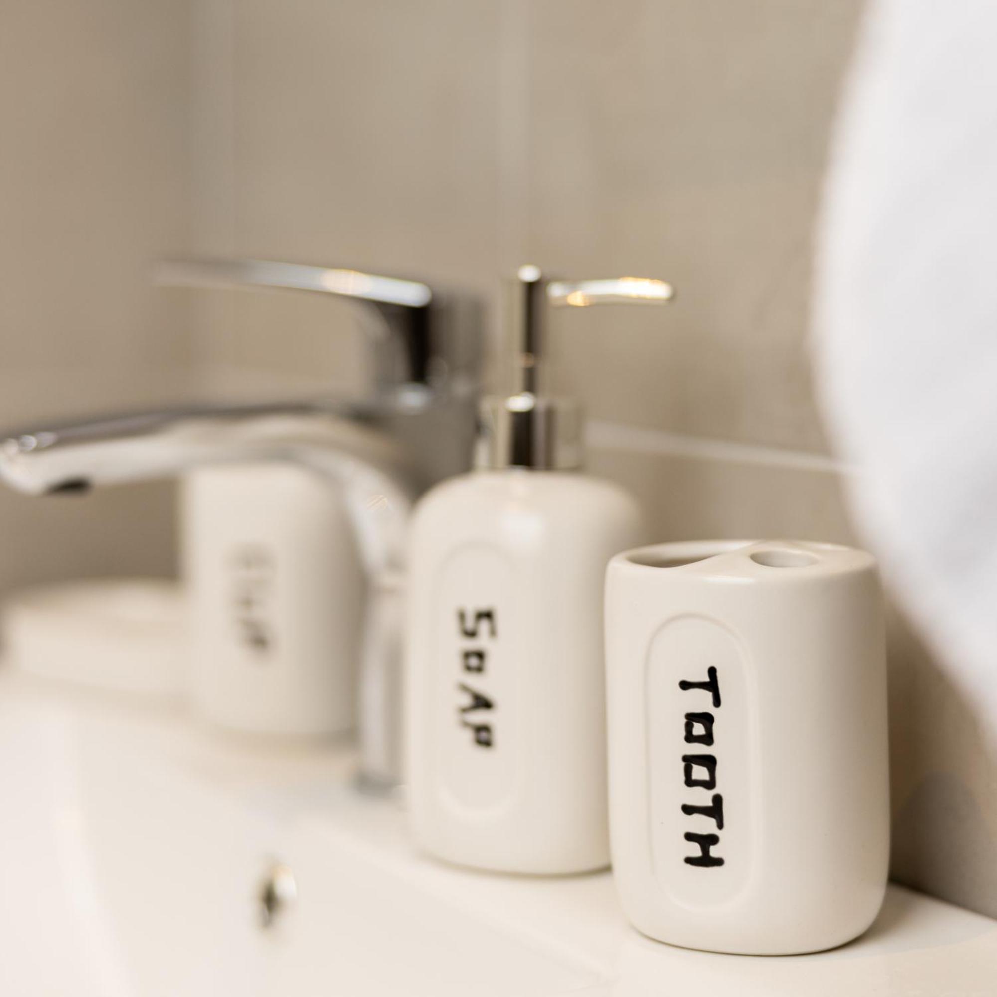 Velvet Luxury Apartments In The City Center By Binobi! Saloniki Zewnętrze zdjęcie