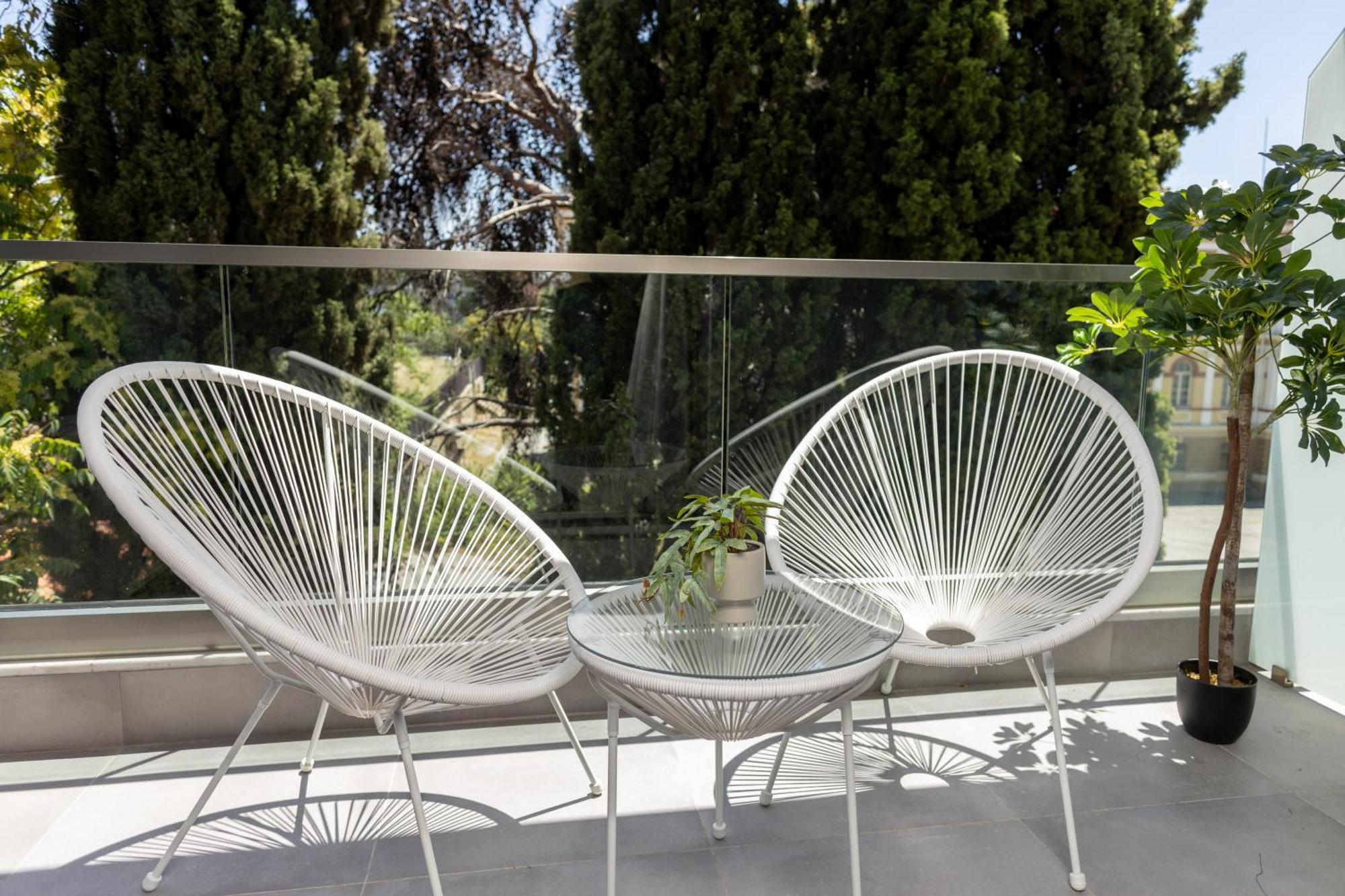 Velvet Luxury Apartments In The City Center By Binobi! Saloniki Zewnętrze zdjęcie